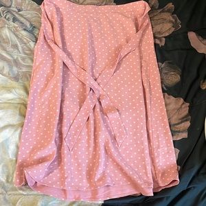 Hi beautiful people :) another skirt
